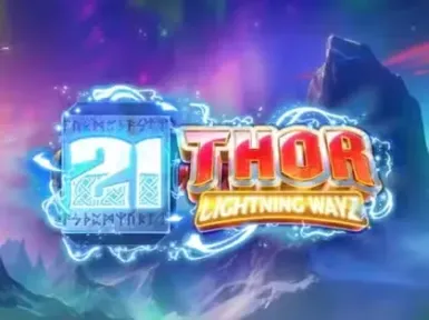 1Win screenshot